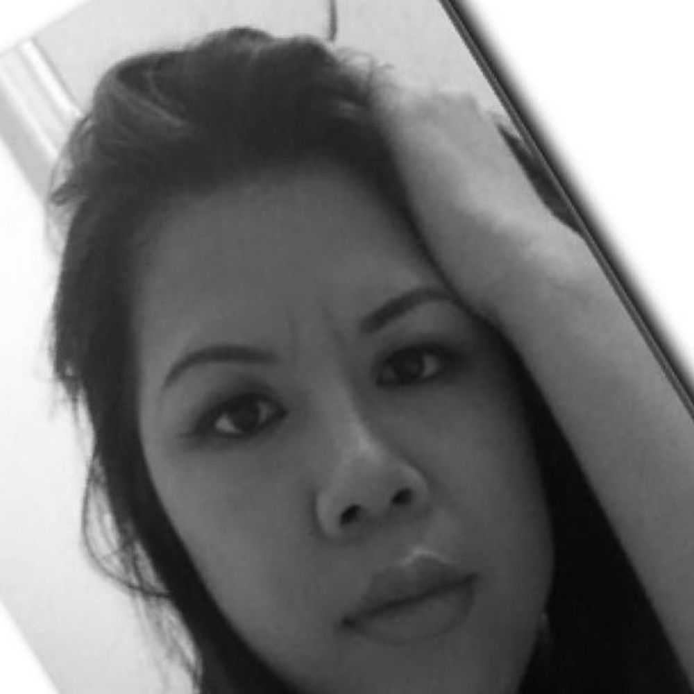 Meet your Posher, Kayla kim